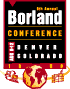 Borland Conference '98